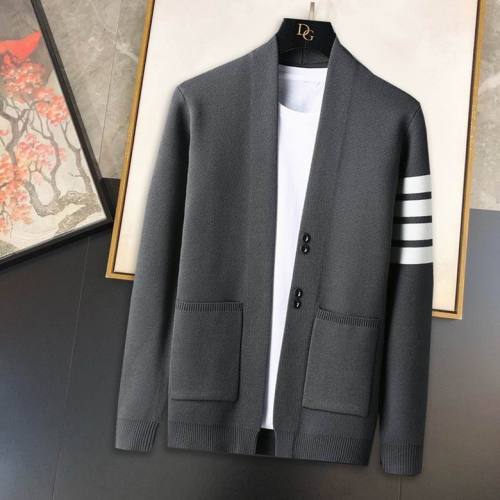 Thom Browne sweater-106(M-XXXL)