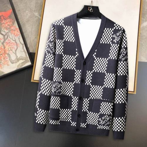 LV sweater-182(M-XXXL)