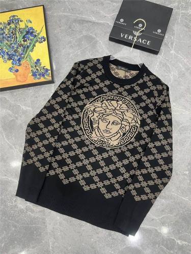 VERSACE sweater-063(M-XXXL)