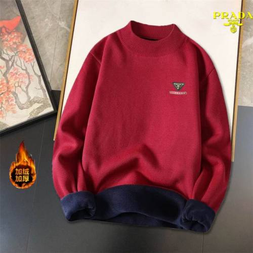 Prada sweater-007(M-XXXL)