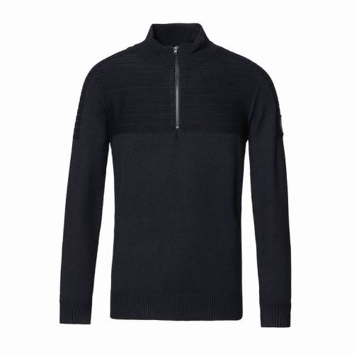 CG sweater-003