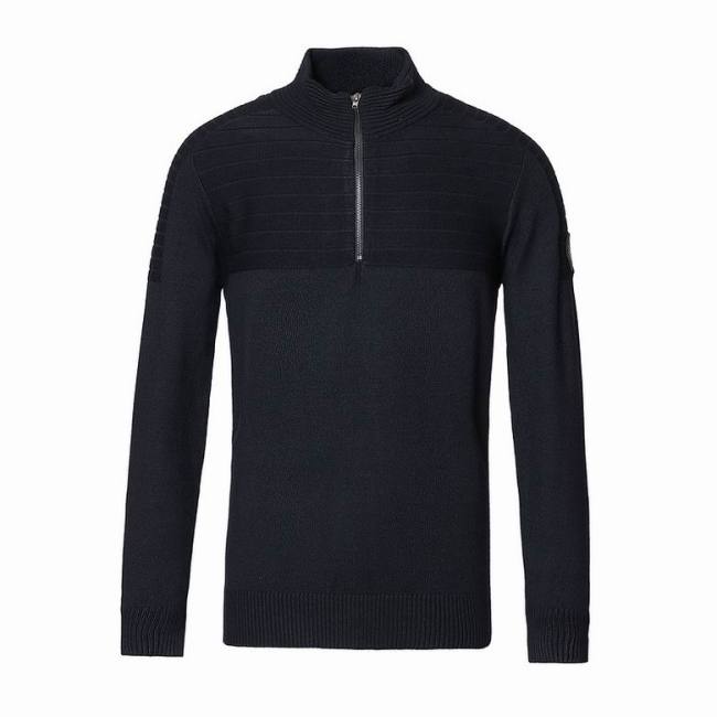 CG sweater-003