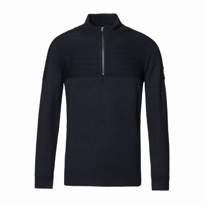 CG sweater-003