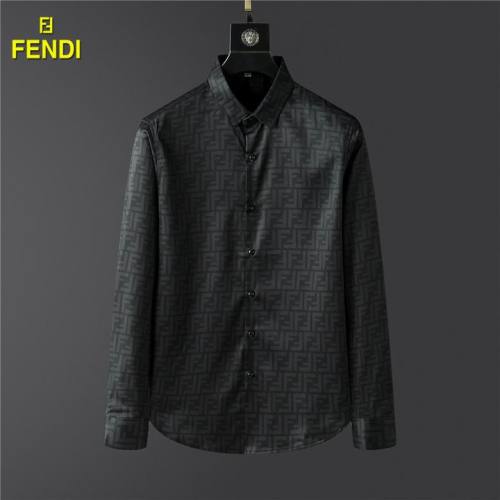 FD shirt-127(M-XXXL)