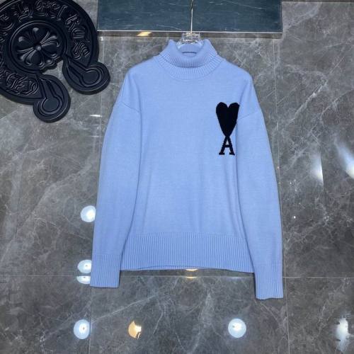 Armi sweater-054(S-XL)
