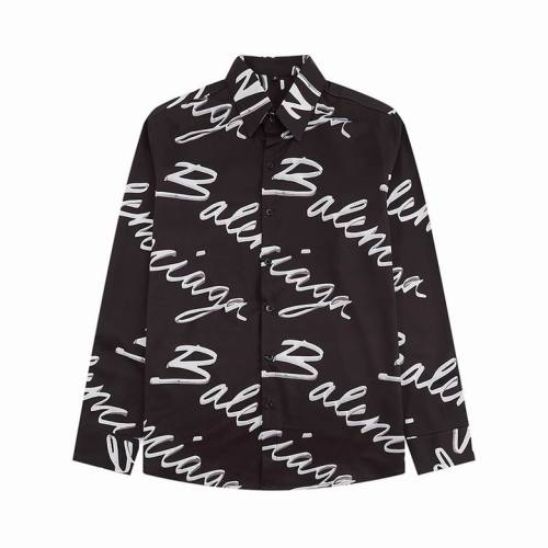 B shirt-038(M-XXXL)