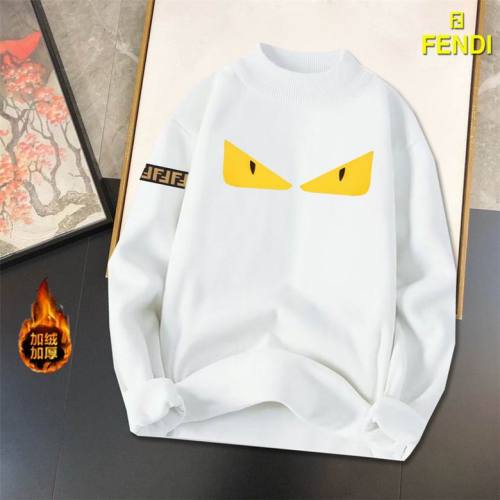 FD sweater-052(M-XXXL)