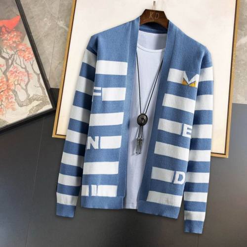 FD sweater-040(M-XXXL)