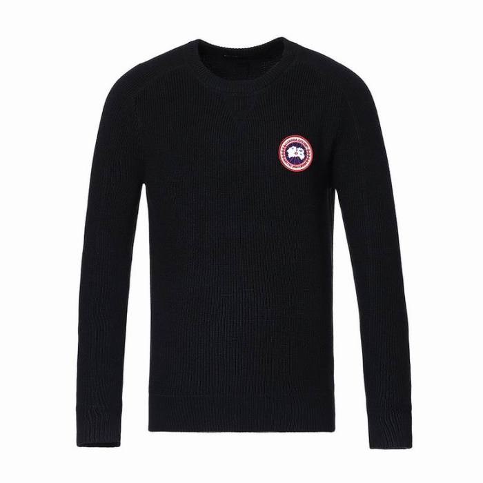 CG sweater-006