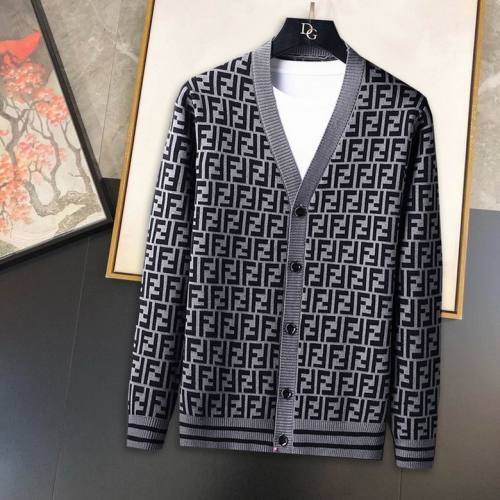 FD sweater-039(M-XXXL)