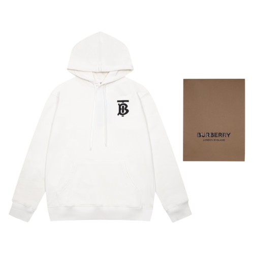Burberry Hoodies 1：1 Quality-052(XS-L)