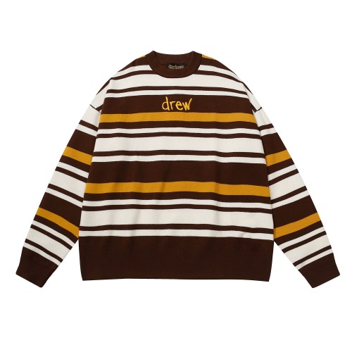 Drewhouse Sweater 1：1 Quality-001(S-XL)