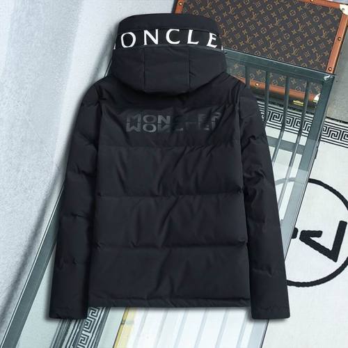 Moncler Down Coat men-1581(M-XXXL)