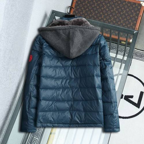 Armani Down Coat men-212(M-XXXL)