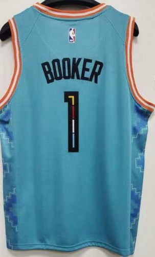 NBA Phoenix Suns-087