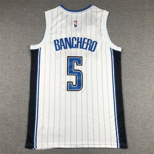 NBA Orlando Magic-072