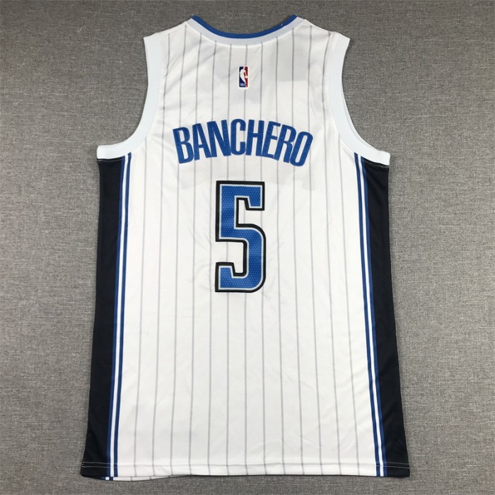 NBA Orlando Magic-072