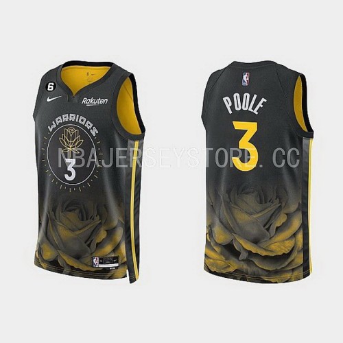 NBA Golden State Warriors-353