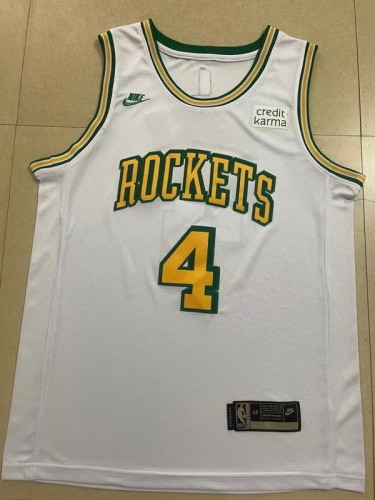 NBA Houston Rockets-150
