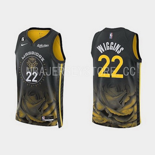 NBA Golden State Warriors-358