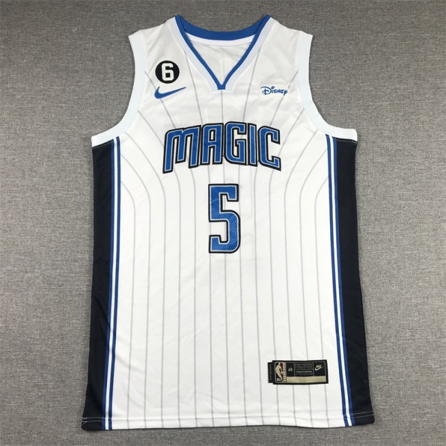 NBA Orlando Magic-071