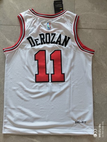 NBA Chicago Bulls-368