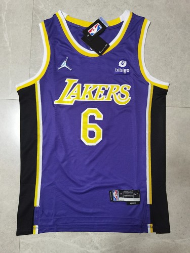 NBA Los Angeles Lakers-922