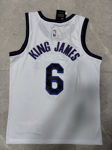 NBA Los Angeles Lakers-919