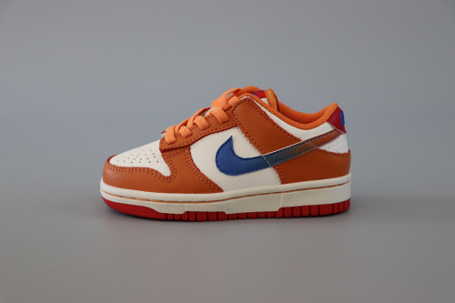 Nike SB kids shoes-193