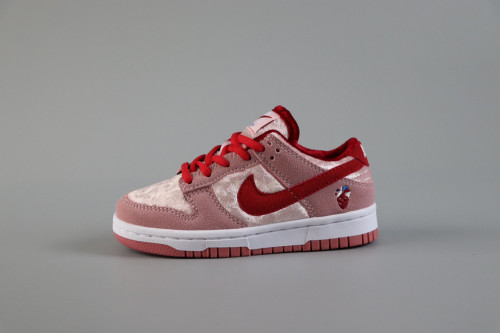 Nike SB kids shoes-197
