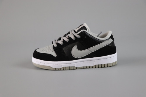 Nike SB kids shoes-199