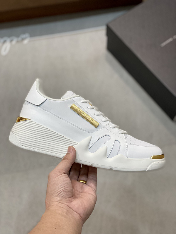 Super Max GZ Shoes002