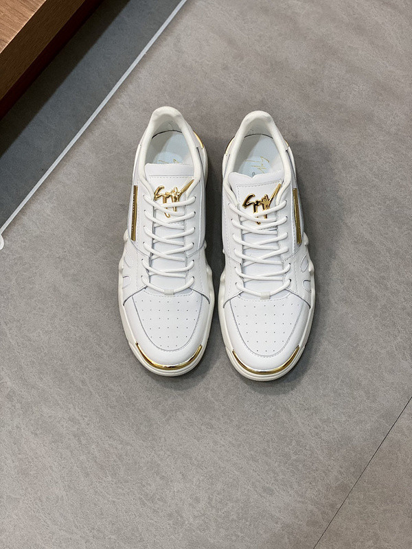 Super Max GZ Shoes002