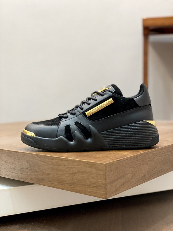Super Max GZ Shoes004