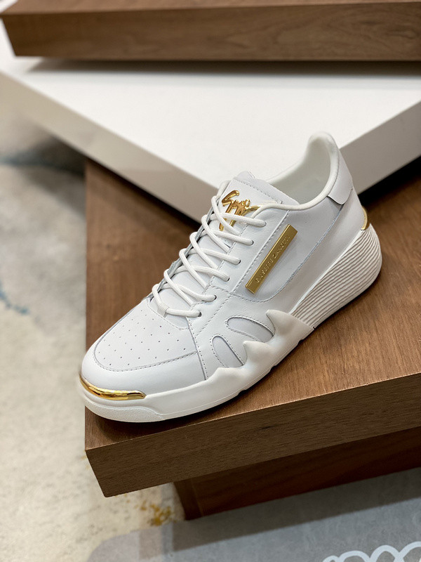 Super Max GZ Shoes002
