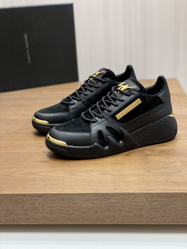 Super Max GZ Shoes004