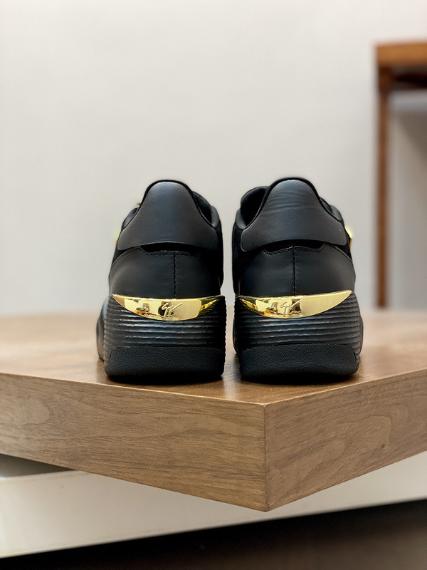 Super Max GZ Shoes004