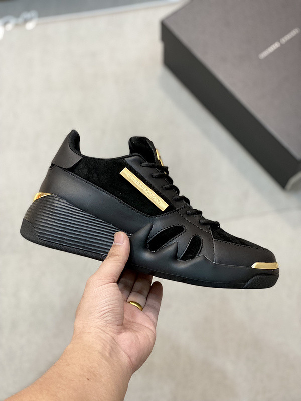Super Max GZ Shoes004