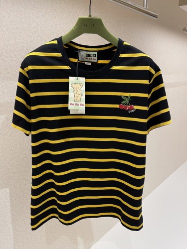 G Short Shirt High End Quality-389