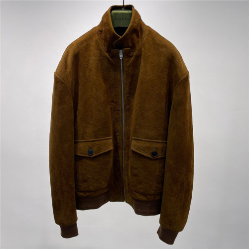 G Jacket High End Quality-148