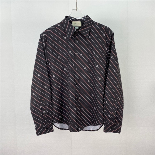 G Shirt High End Quality-390