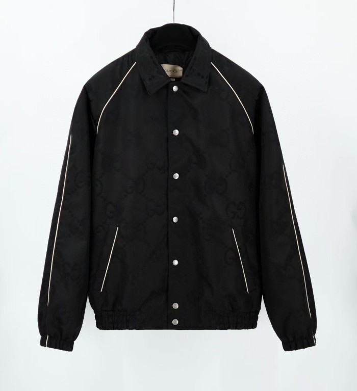 G Jacket High End Quality-137