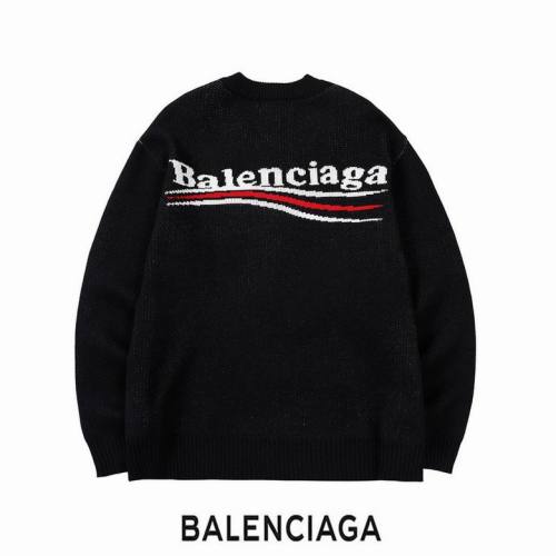 Burberry sweater men-108(S-XXL)