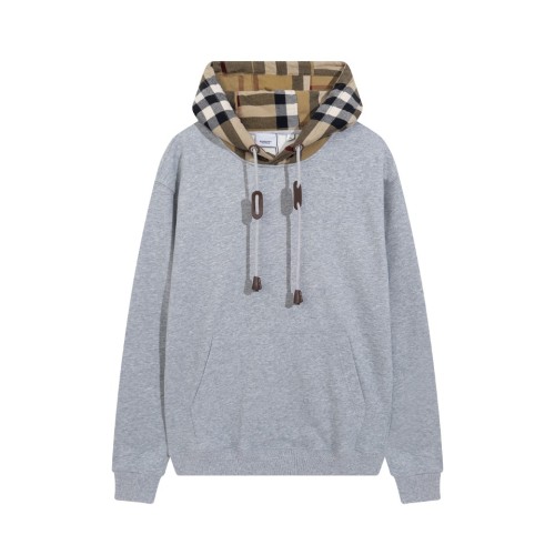 Burberry Hoodies 1：1 Quality-061(XS-L)