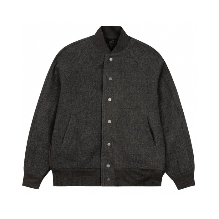 FD Jacket 1：1 Quality-116