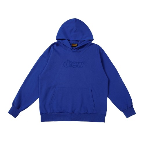 Drewhouse Hoodies 1：1 Quality-027(S-XL)