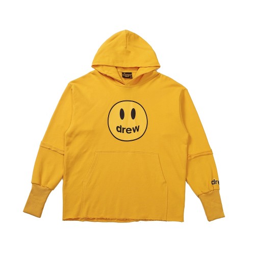 Drewhouse Hoodies 1：1 Quality-030(S-XL)