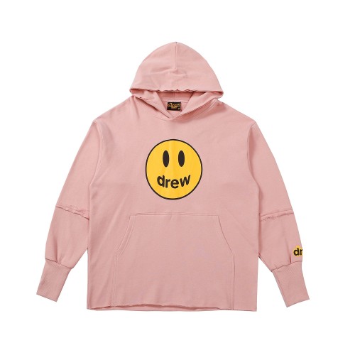 Drewhouse Hoodies 1：1 Quality-032(S-XL)