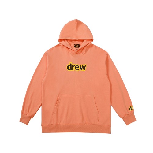 Drewhouse Hoodies 1：1 Quality-021(S-XL)