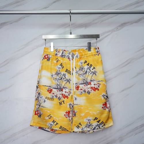 G Shorts-345(S-XXL)